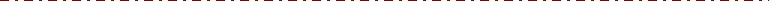 shows_events_new_jersey_calendar_flea_markets_festivals_fairs_antiques_event_calendars_nj001001.gif