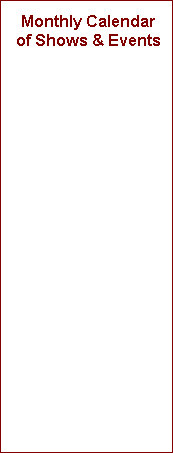 shows_events_new_jersey_calendar_flea_markets_festivals_fairs_antiques_event_calendars_nj001002.jpg