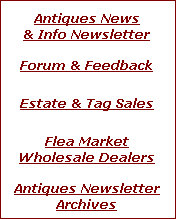 shows_events_new_jersey_calendar_flea_markets_festivals_fairs_antiques_event_calendars_nj001003.jpg