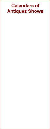 shows_events_new_jersey_calendar_flea_markets_festivals_fairs_antiques_event_calendars_nj001004.jpg