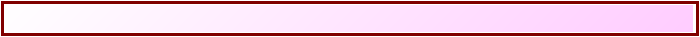 shows_events_new_jersey_calendar_flea_markets_festivals_fairs_antiques_event_calendars_nj001010.gif